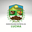 Logotipo de Municipalidad Distrital de Lucma - Gran Chimú