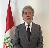 José Arnaldo Zapata López