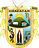 Logotipo de Municipalidad Distrital de Chacayán