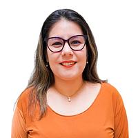 Sandra Patricia Flores Vásquez