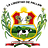 Logotipo de Municipalidad Distrital de La Libertad de Pallan