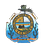 Logotipo de Municipalidad Distrital de Coris (Md Coris)