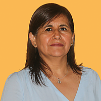 Serluvia Concepción Dávila Fernández