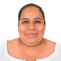Blanca Isabel Jambo Manco