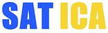 Logotipo de Servicio de Administración Tributaria de Ica (Sat Ica)