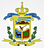Logotipo de Municipalidad Distrital de Estique