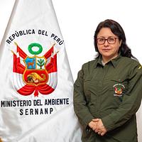 Johanna Garay Rodríguez