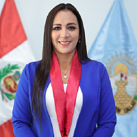 Johanna Shirley Gutiérrez Alvarado