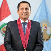 Claudio Fernández Zapata