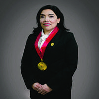 Garcia Rivas Plata Cecilia Edith