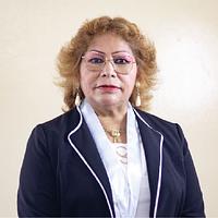 Rosa Elena Ramos Tello