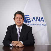 John Ivan Ortiz Sánchez