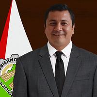 Edgardo Guillen Diaz Rojas