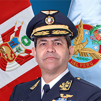 Carlos Enrique Chávez Cateriano