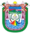 Logotipo de Municipalidad Provincial de Ayabaca