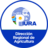 Logotipo de Dirección Regional de Agricultura Piura
