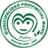 Logotipo de Municipalidad Provincial de Manu