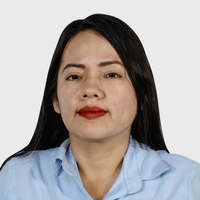 Vanessa Yupanqui Salazar