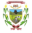 Logotipo de Municipalidad Distrital de Cajacay