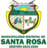 Logotipo de Municipalidad Distrital de Santa Rosa - Ayacucho