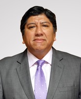 Gregorio Mattos Torres
