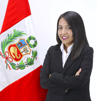 Lourdes Yaneth Ayala Chacón