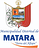 Logotipo de Municipalidad Distrital de Matara