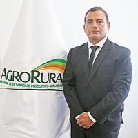 Rodolfo Enrique Paz Peña