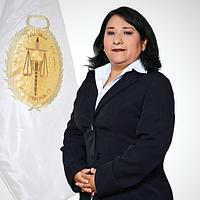 Carla Magaly Salas Chacón