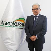 Marco Augusto Sotomayor Berrio