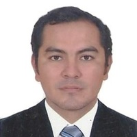 Sergio Franco Sanchez Noriega