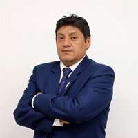 Miguel Ángel Toledo Perez