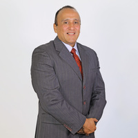 Romulo  Madueño  Tapia