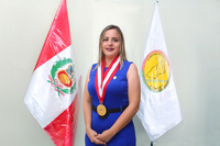 Avelina Del Rosario Palacios Palacios De De Lama