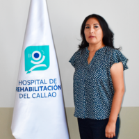 Ana María De La Cruz Huaytalla
