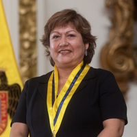 Celmira Zaldaña Sevallos