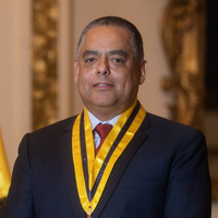 Juan Carlos Adriazola Casas