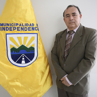 Juan Carlos Paz Aranda