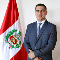 Saldaña Uriarte Gerardo Martín