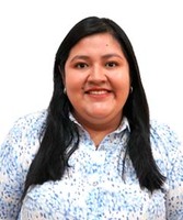 Carla Amelia Melly Moreno