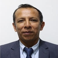 Ramiro Cueva Vega