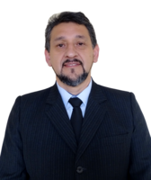 Miguel Armando Murillo Paredes