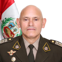 Julio Cesar Saenz Acuña
