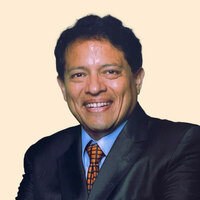 Gustavo Martín Ochoa Saenz