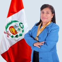 Blanca Cecilia Vicente Prada