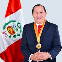 Luis Antonio Núñez Lopez