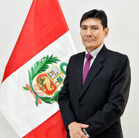 Gustavo Guzmán Morales