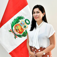 Karen Elizabeth Zavala Flores