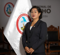 Yesika Selma Palacios Pacheco