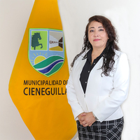 Linda Oletzy Velasquez Espinoza